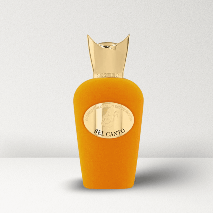 Sospiro Bel Canto - Mystic Store
