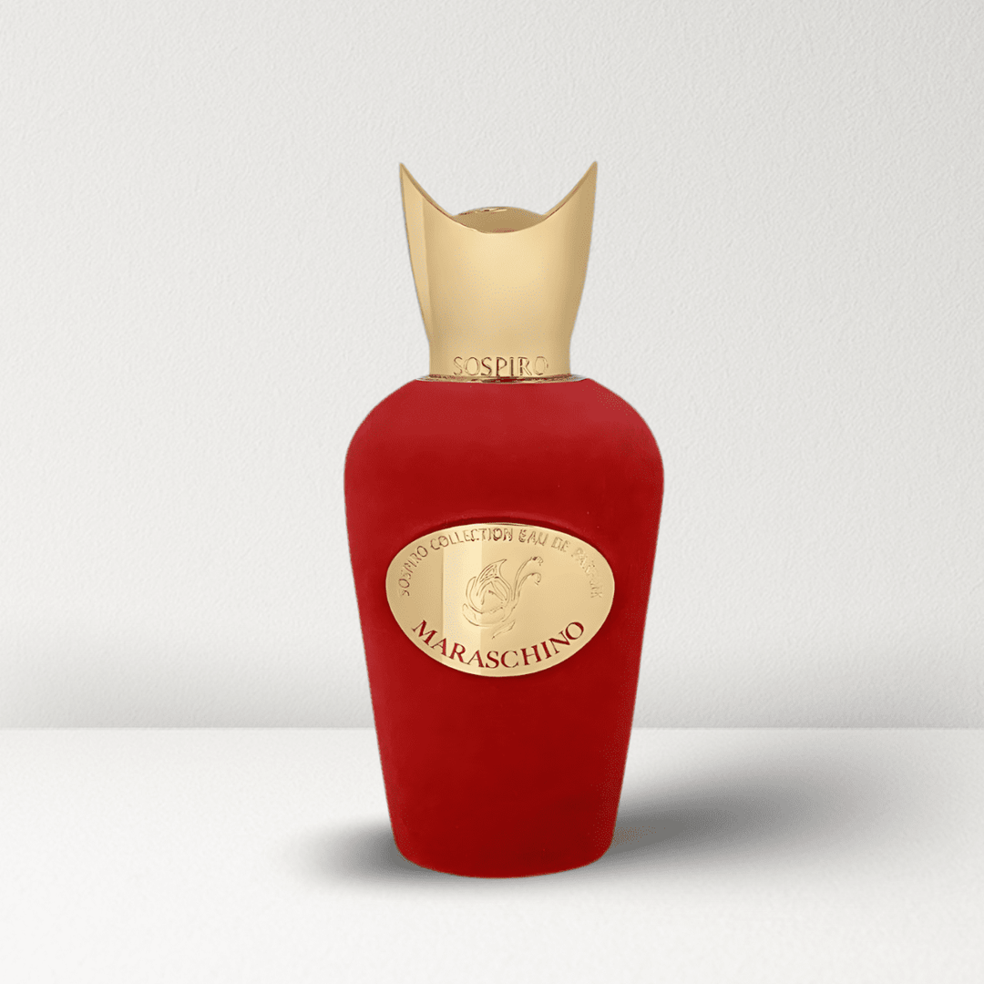 Sospiro Maraschino - Mystic Store