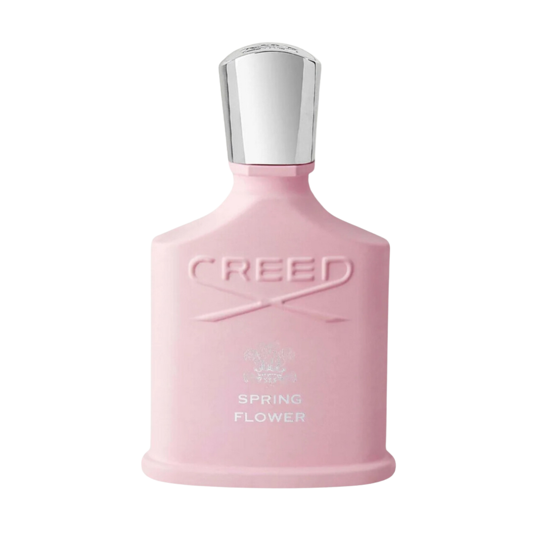 Creed Spring Flower