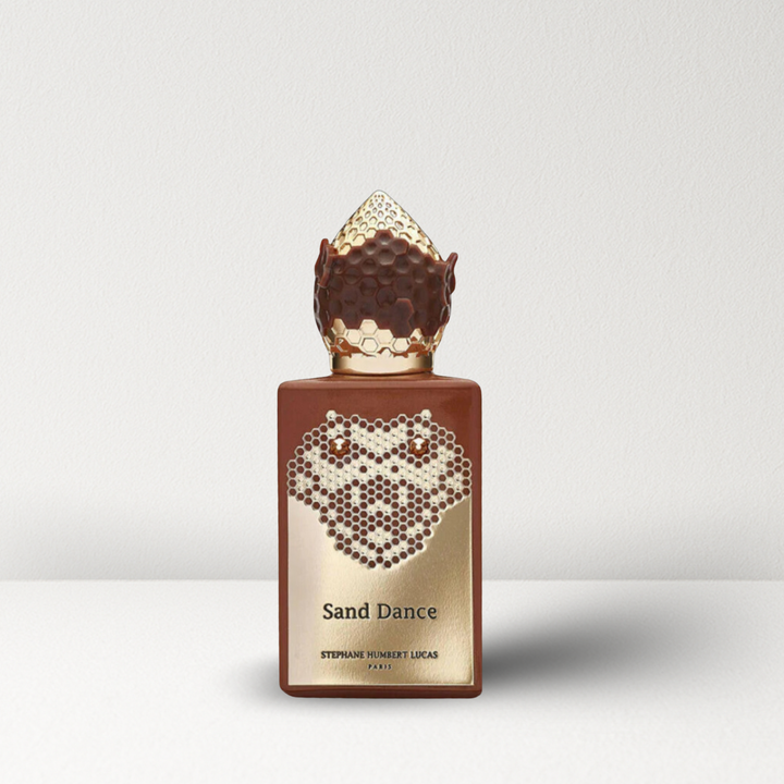 stephane humbert lucas sand dance 50ml bottle