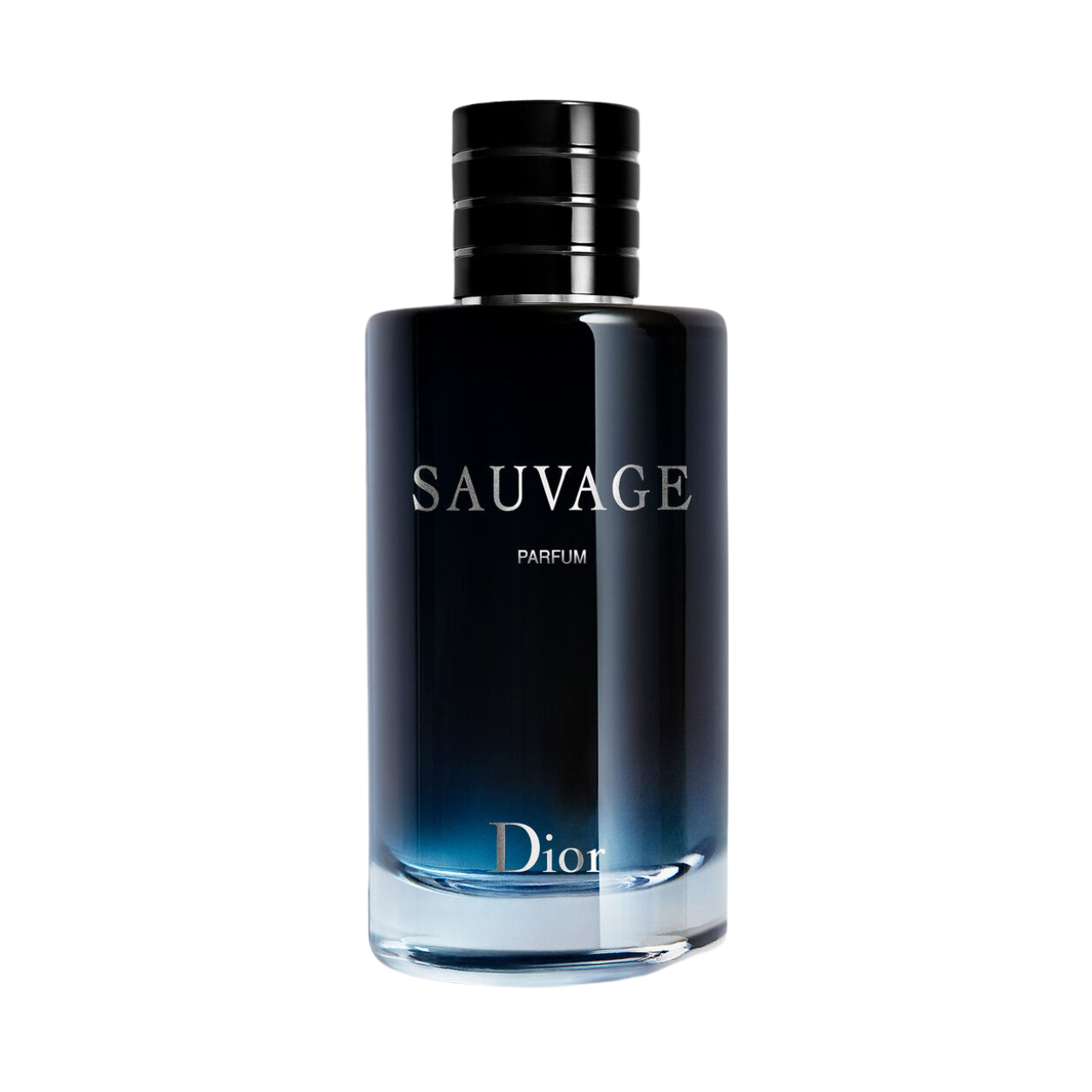 Dior Sauvage Parfum - Niche Decant