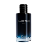 Dior Sauvage Parfum - Niche Decant