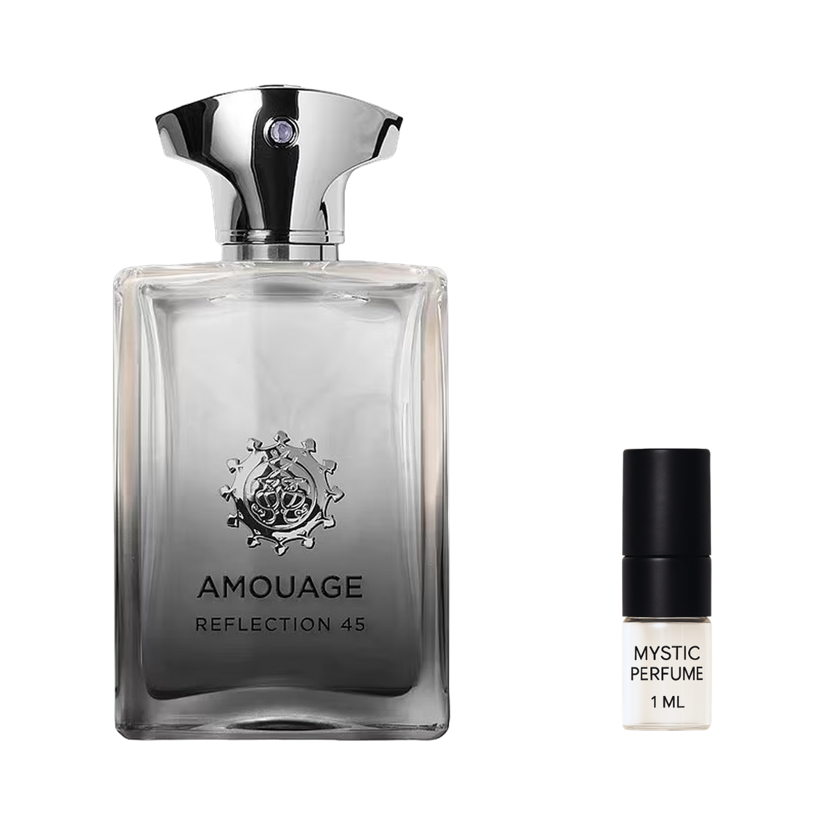 Amouage Reflection 45 Man