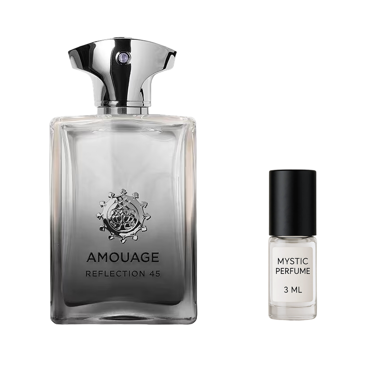 Amouage Reflection 45 Man