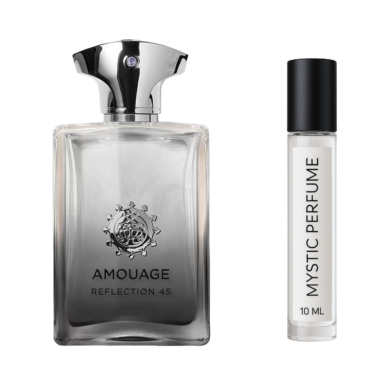 Amouage Reflection 45 Man