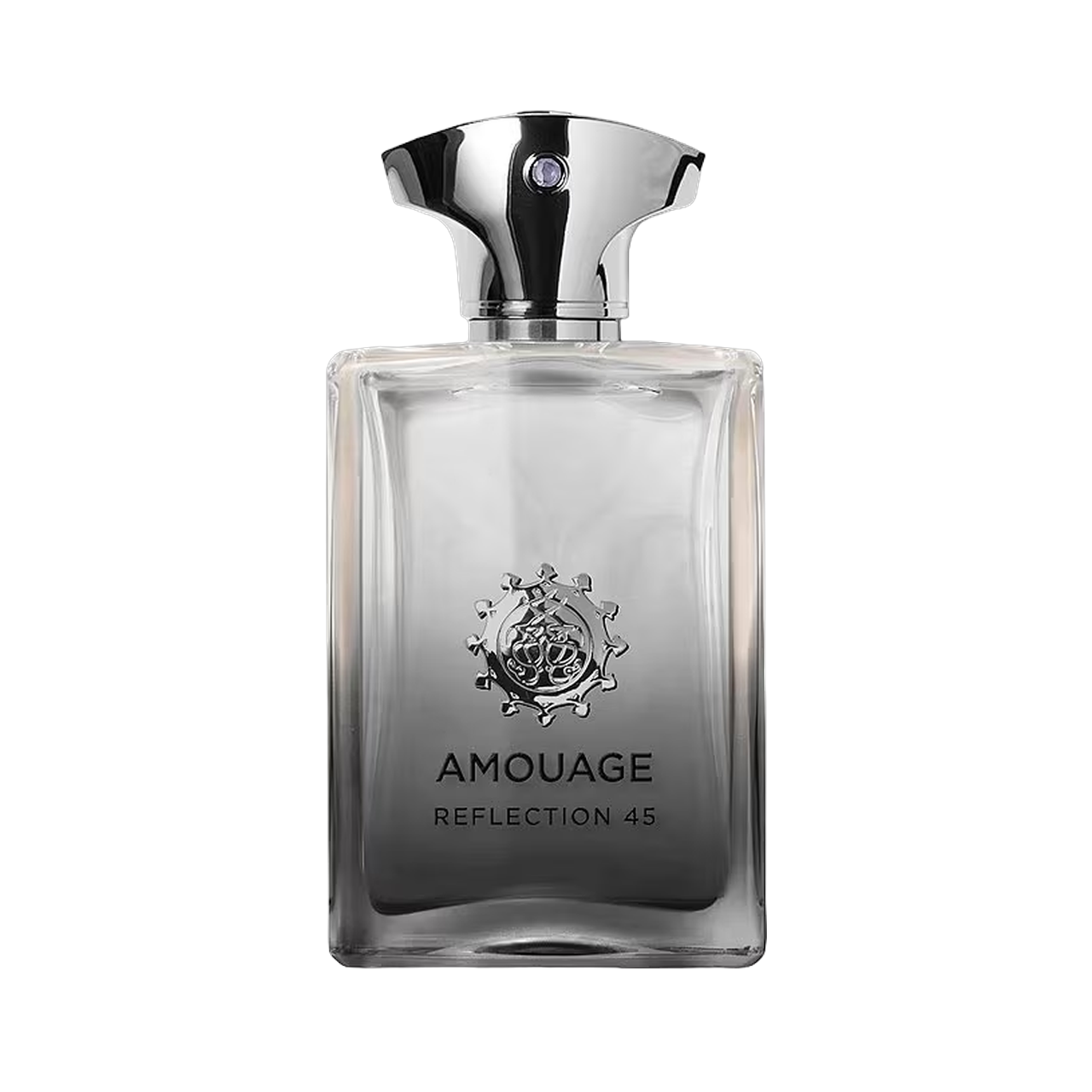 Amouage Reflection 45 Man