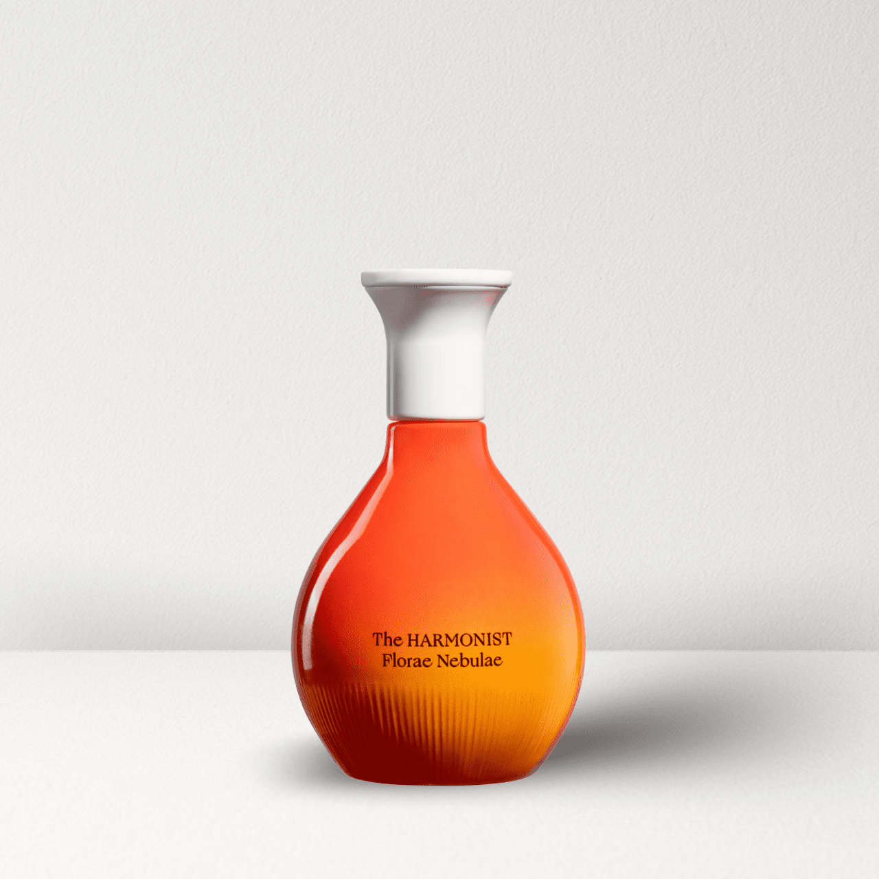 The Harmonist Florae Nebulae - Mystic Store