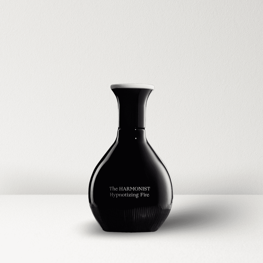 The Harmonist Hypnotizing Fire - Mystic Store