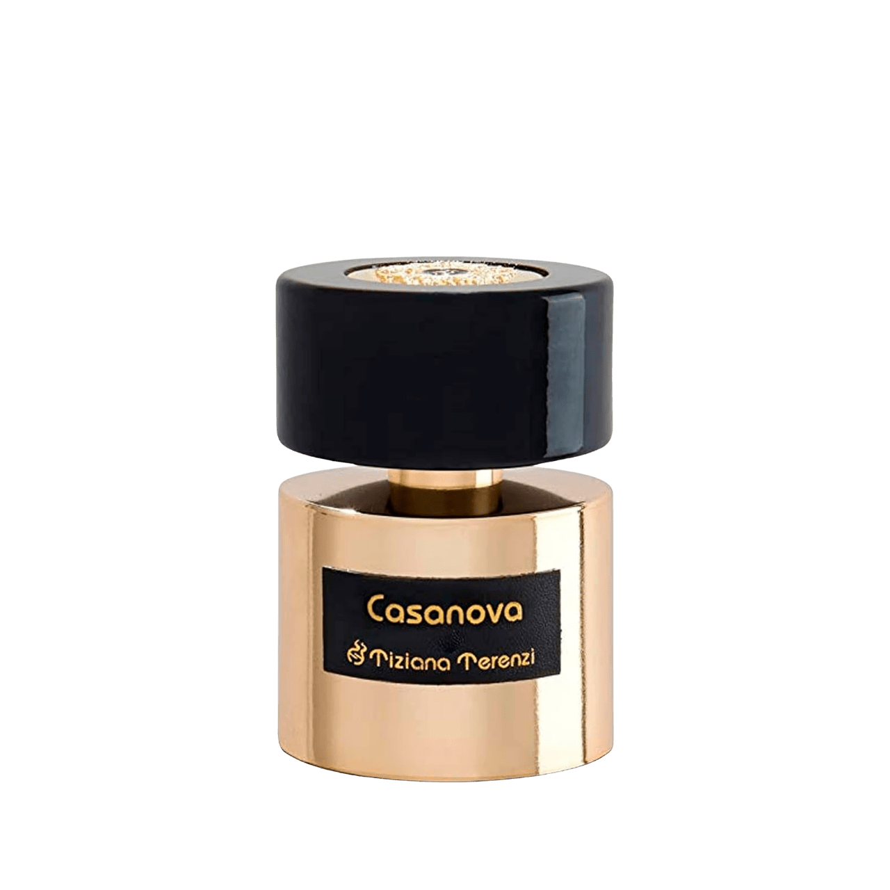 Tiziana Terenzi Casanova Extrait - Mystic Store