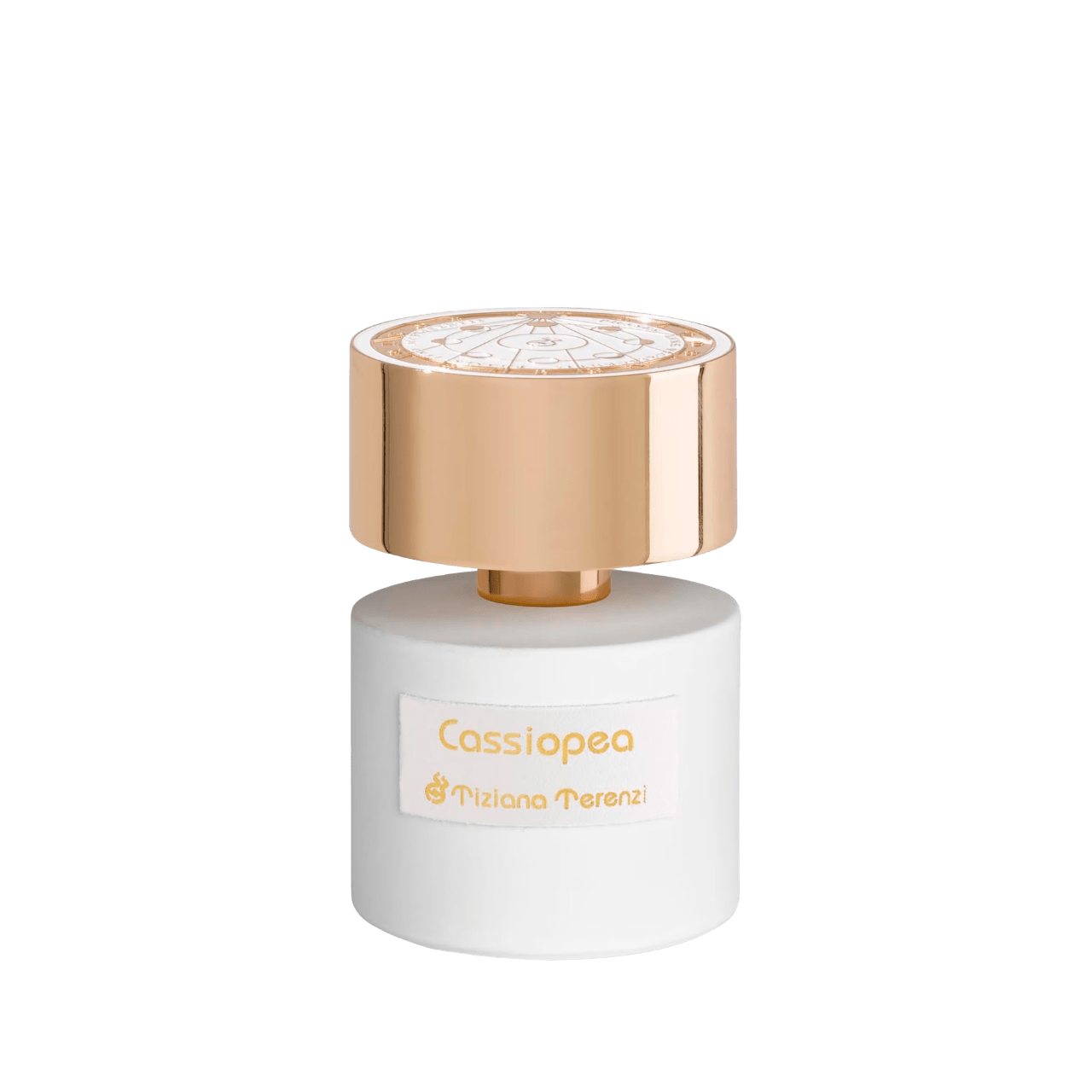 Tiziana Terenzi Cassiopea Extrait - Mystic Store