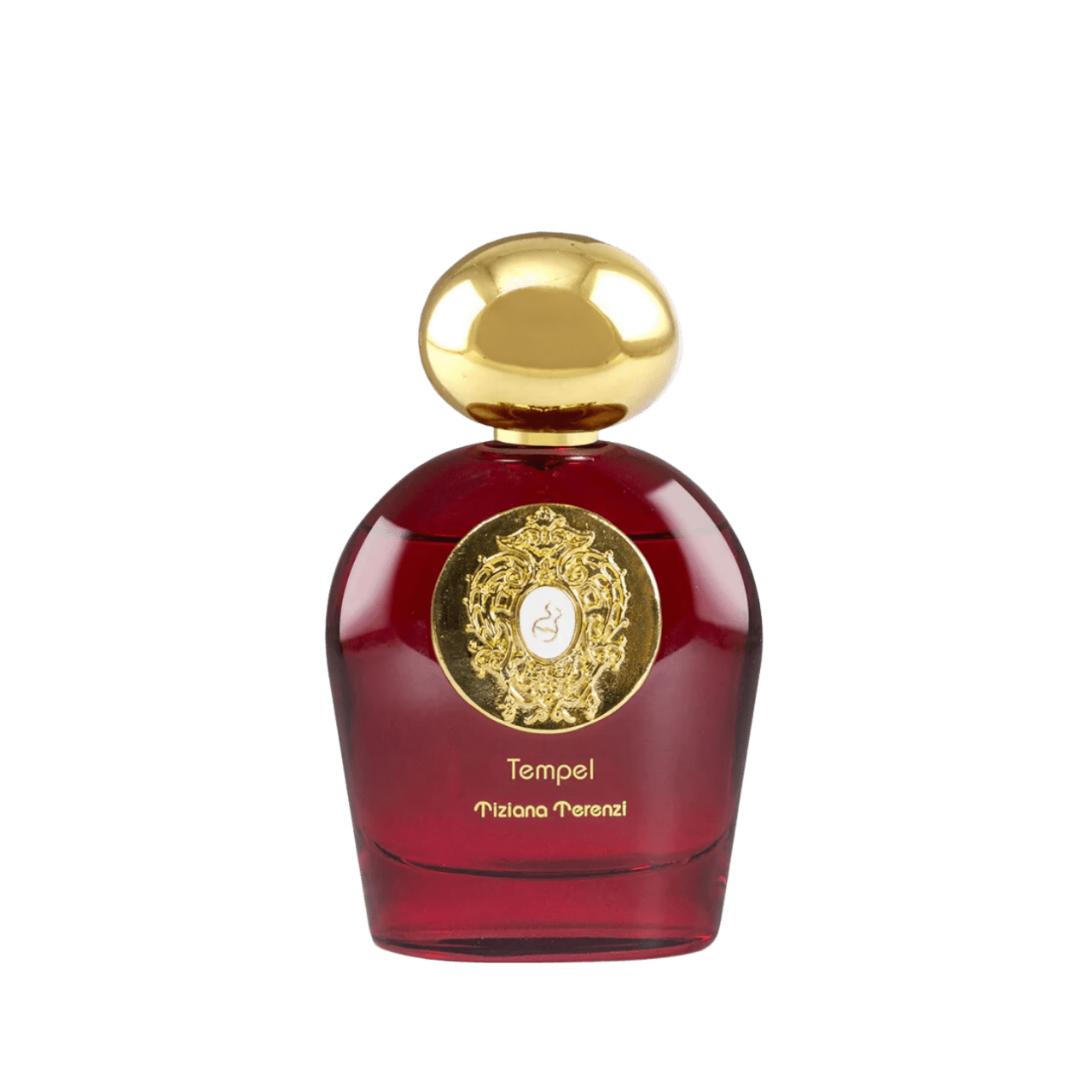 Tiziana Terenzi Tempel Extrait - Mystic Store