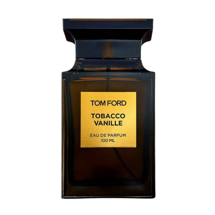 Tom Ford Tobacco Vanille