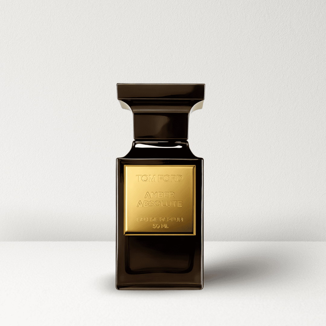 Tom Ford Amber Absolute Tester - Mystic Store
