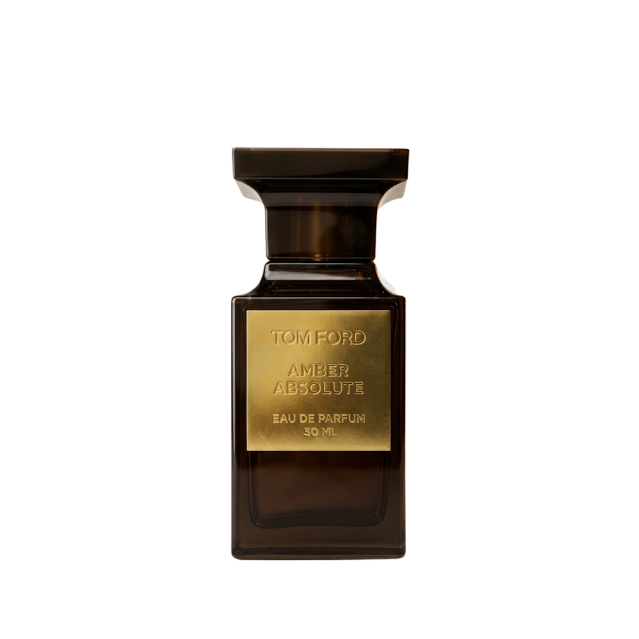 Tom Ford Amber Absolute Tester - Mystic Store