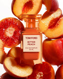 Tom Ford Bitter Peach - Niche Decant