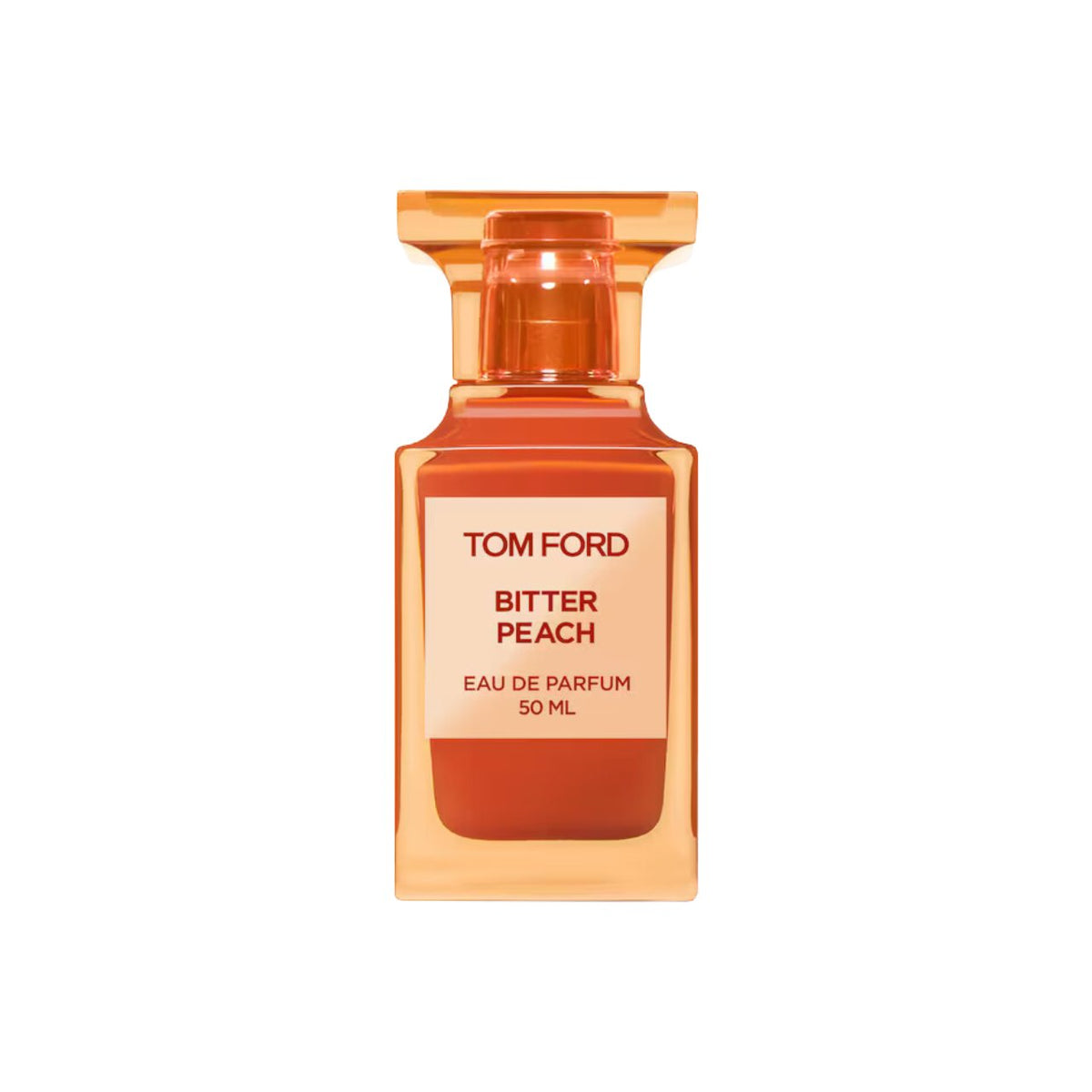 Tom Ford Bitter Peach - Niche Decant