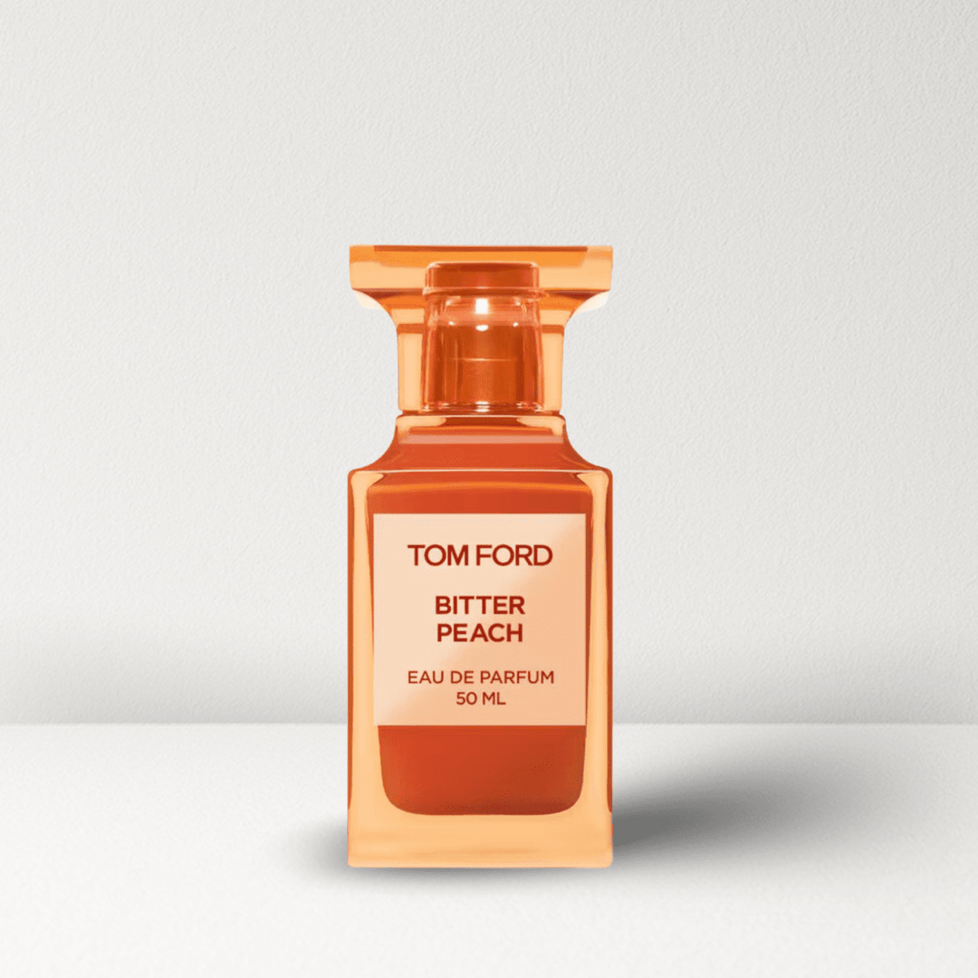 Tom Ford Bitter Peach - Mystic Store