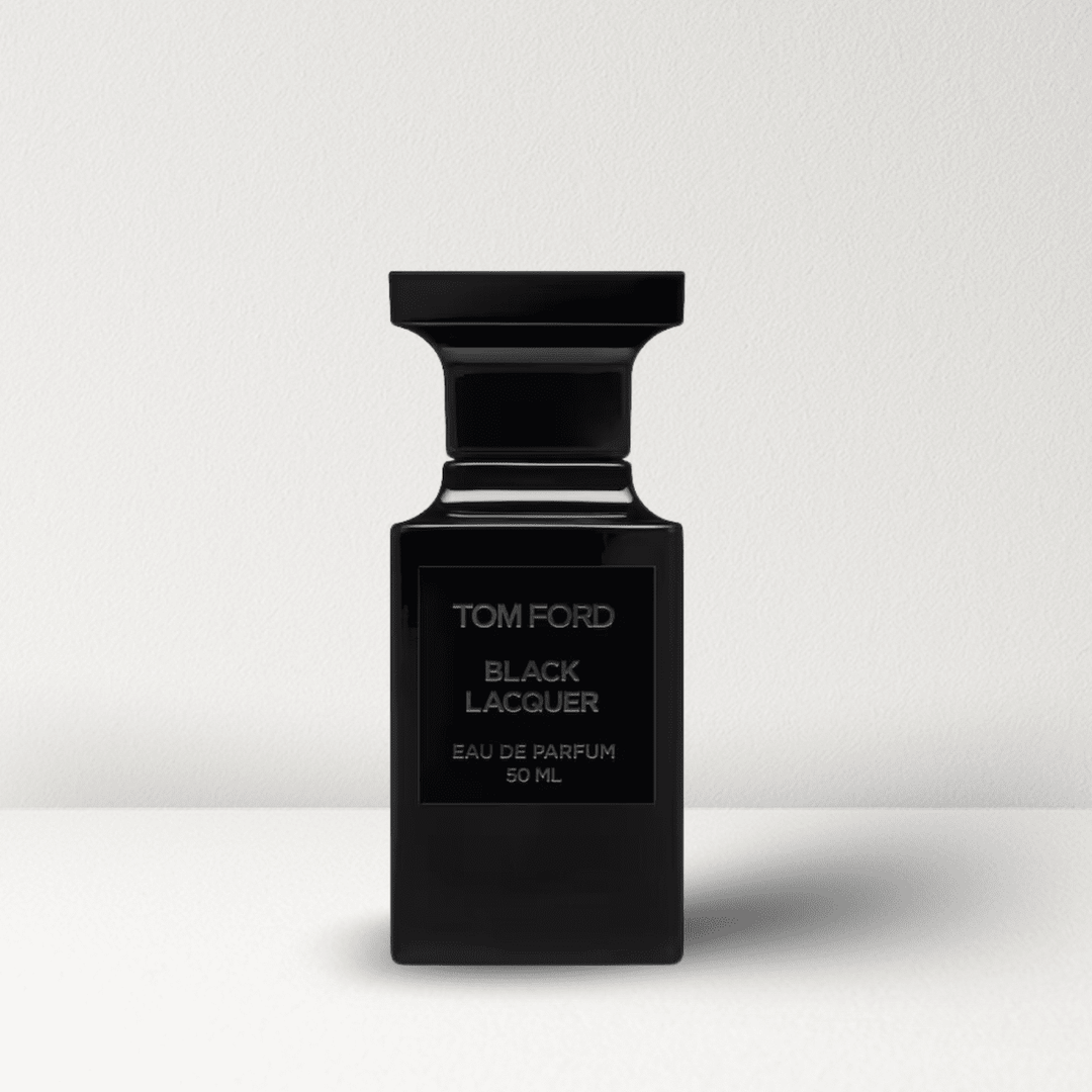 Tom Ford Black Lacquer - Mystic Store