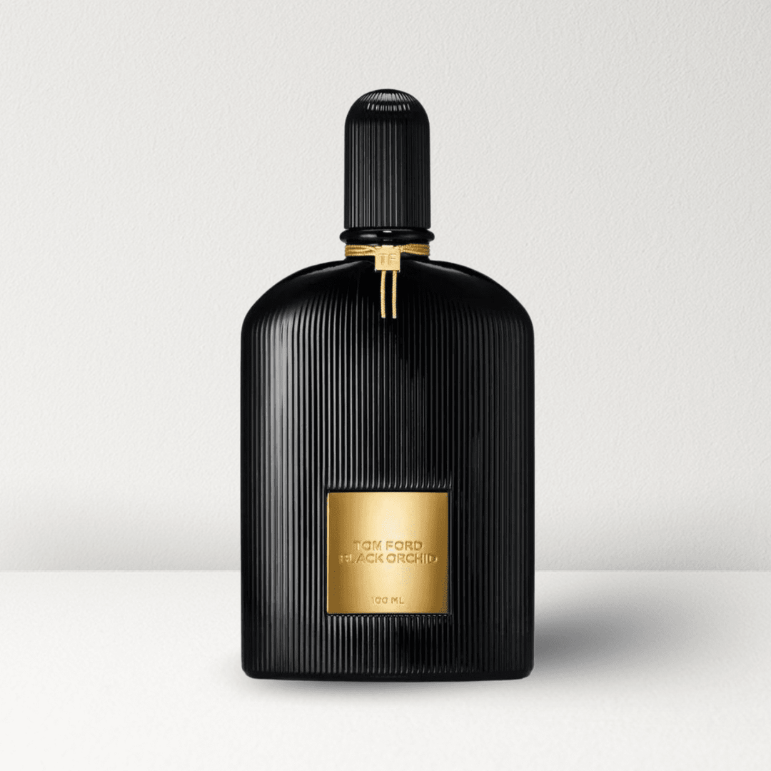 Tom Ford Black Orchid EDP - Mystic Store
