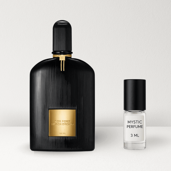 Tom Ford Black Orchid EDP - Mystic Store