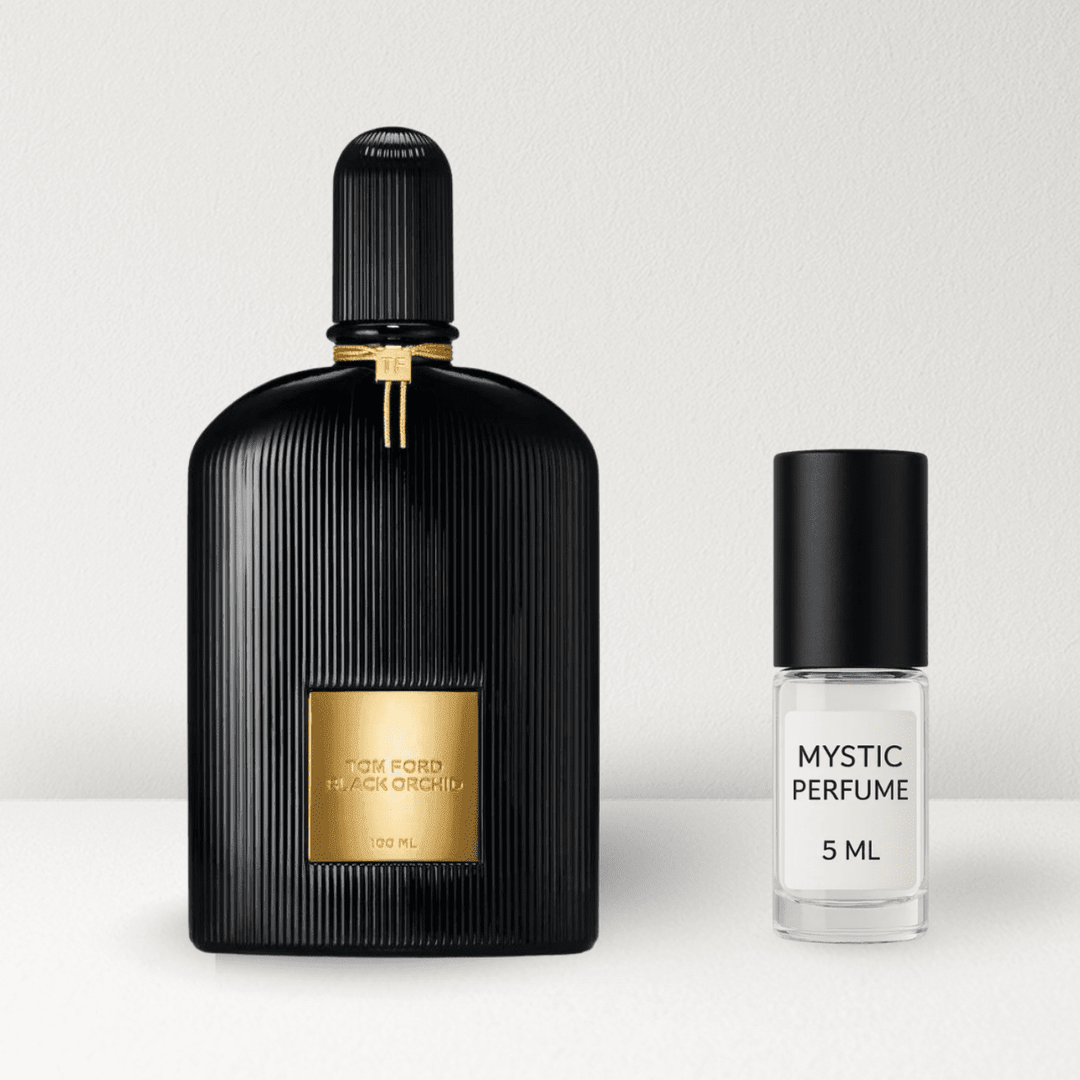 Tom Ford Black Orchid EDP - Mystic Store