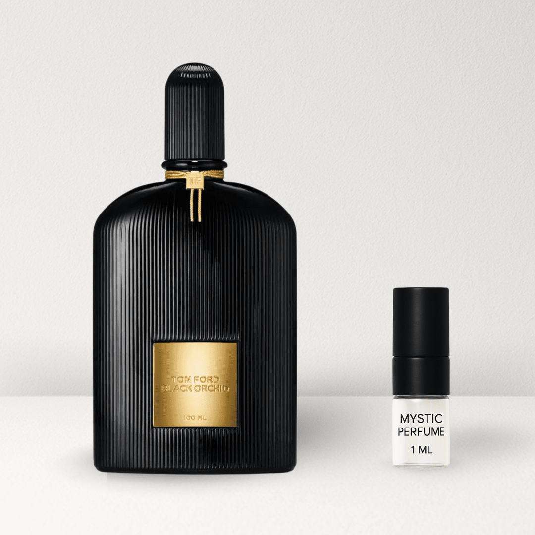 Tom Ford Black Orchid EDP - Mystic Store
