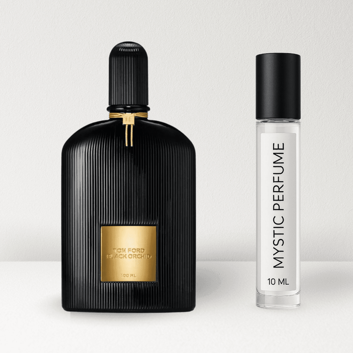 Tom Ford Black Orchid EDP - Mystic Store