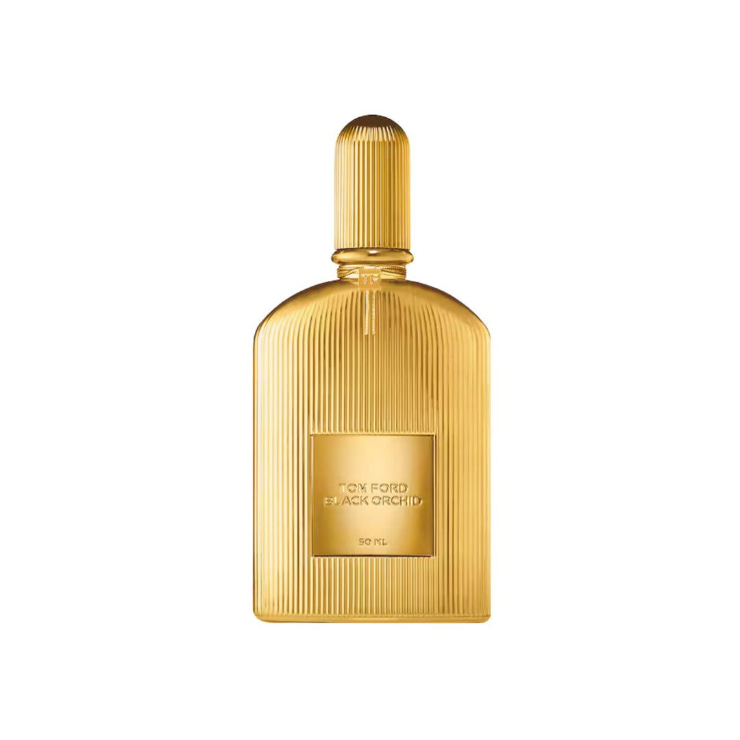 Tom Ford Black Orchid Parfum - Niche Decant