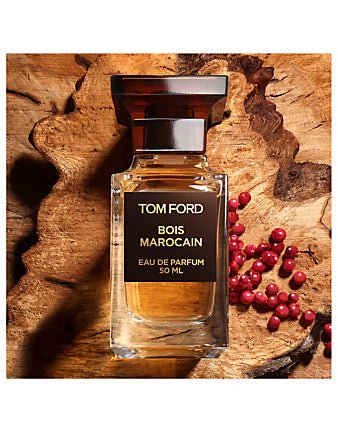 Tom Ford Bois Marocain - Niche Decant