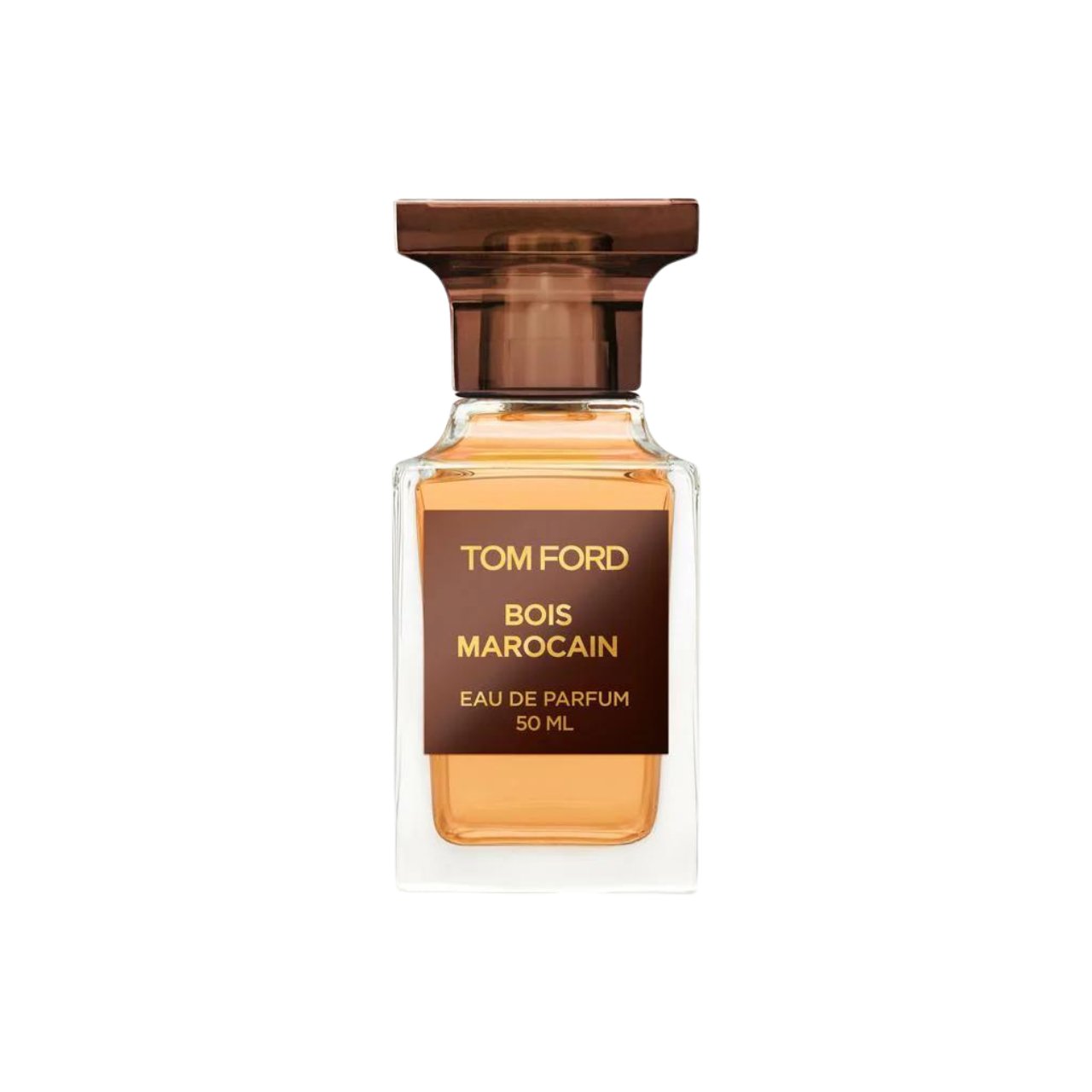 Tom Ford Bois Marocain - Niche Decant