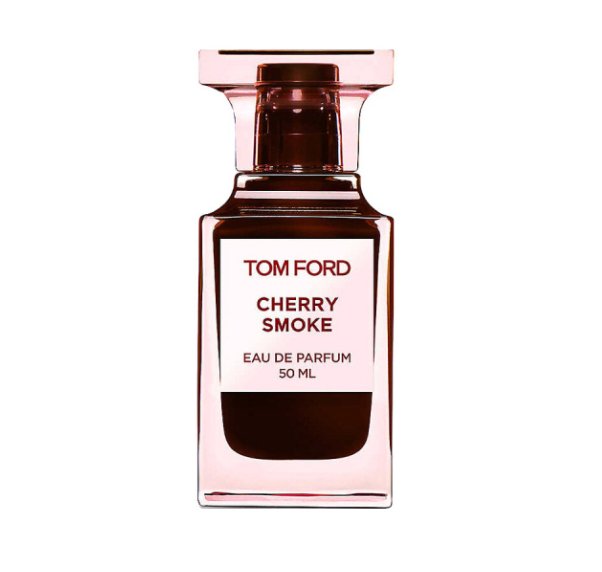 Tom Ford Cherry Smoke - Niche Decant