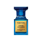 Tom Ford Costa Azzurra - Niche Decant