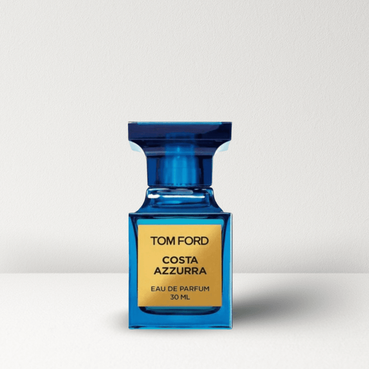 Tom Ford Costa Azzurra EDP - Mystic Store