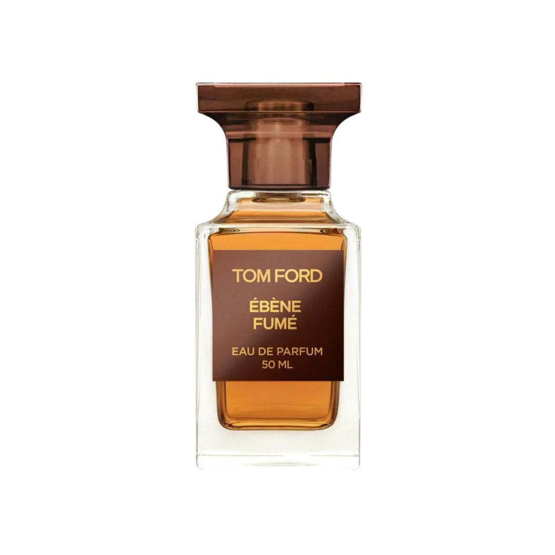 Tom Ford Ebene Fume - Niche Decant