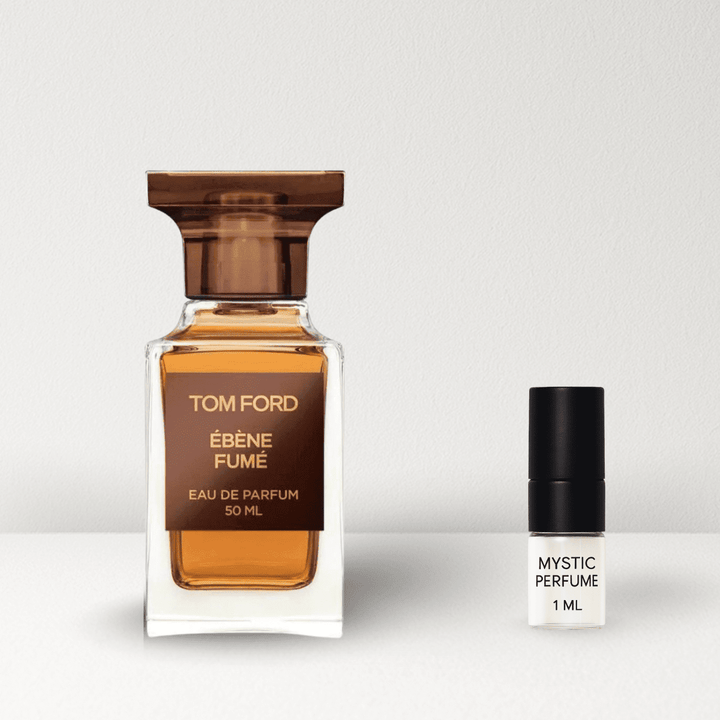 Tom Ford Ebene Fume - Mystic Store