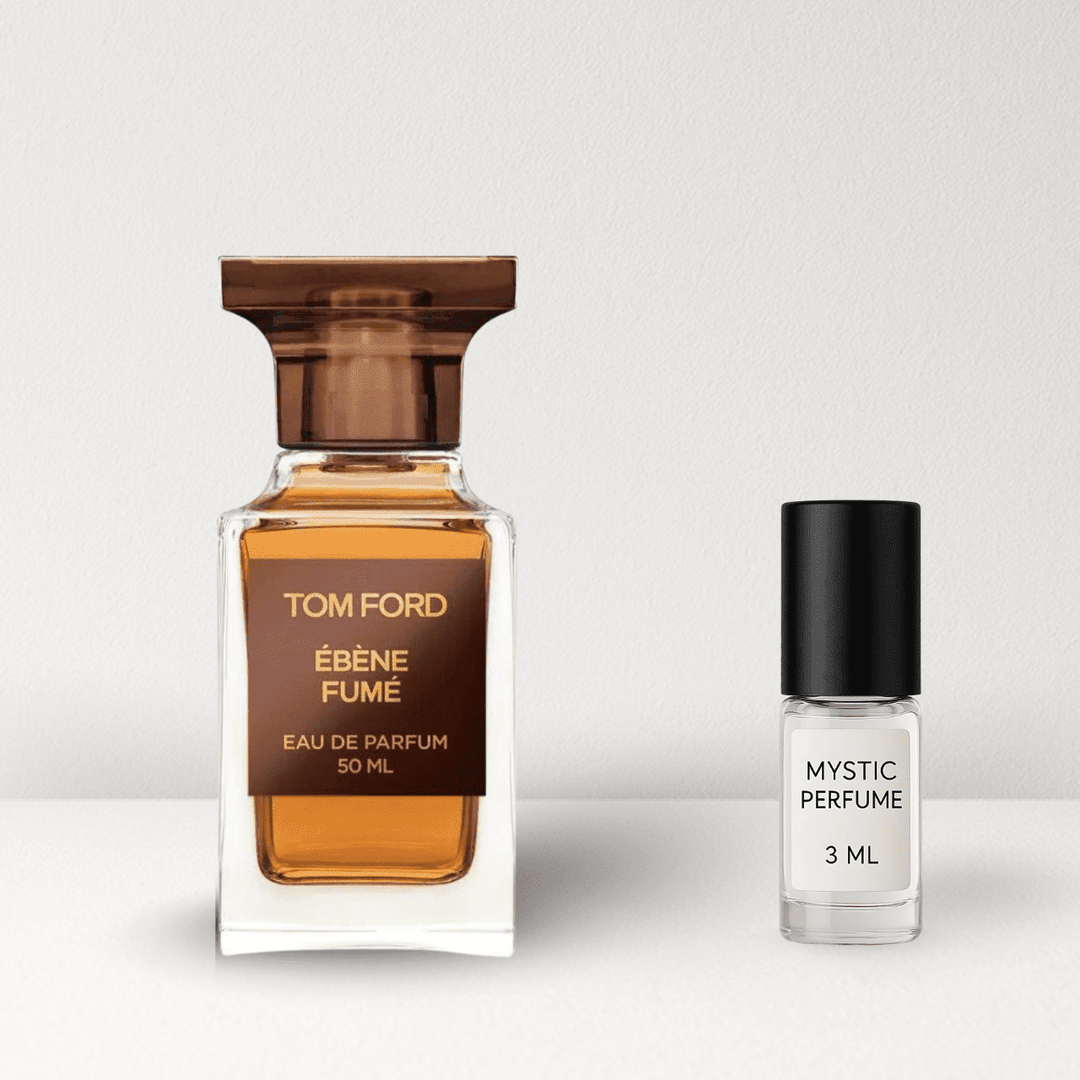 Tom Ford Ebene Fume - Mystic Store