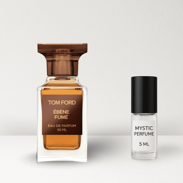 Tom Ford Ebene Fume - Mystic Store