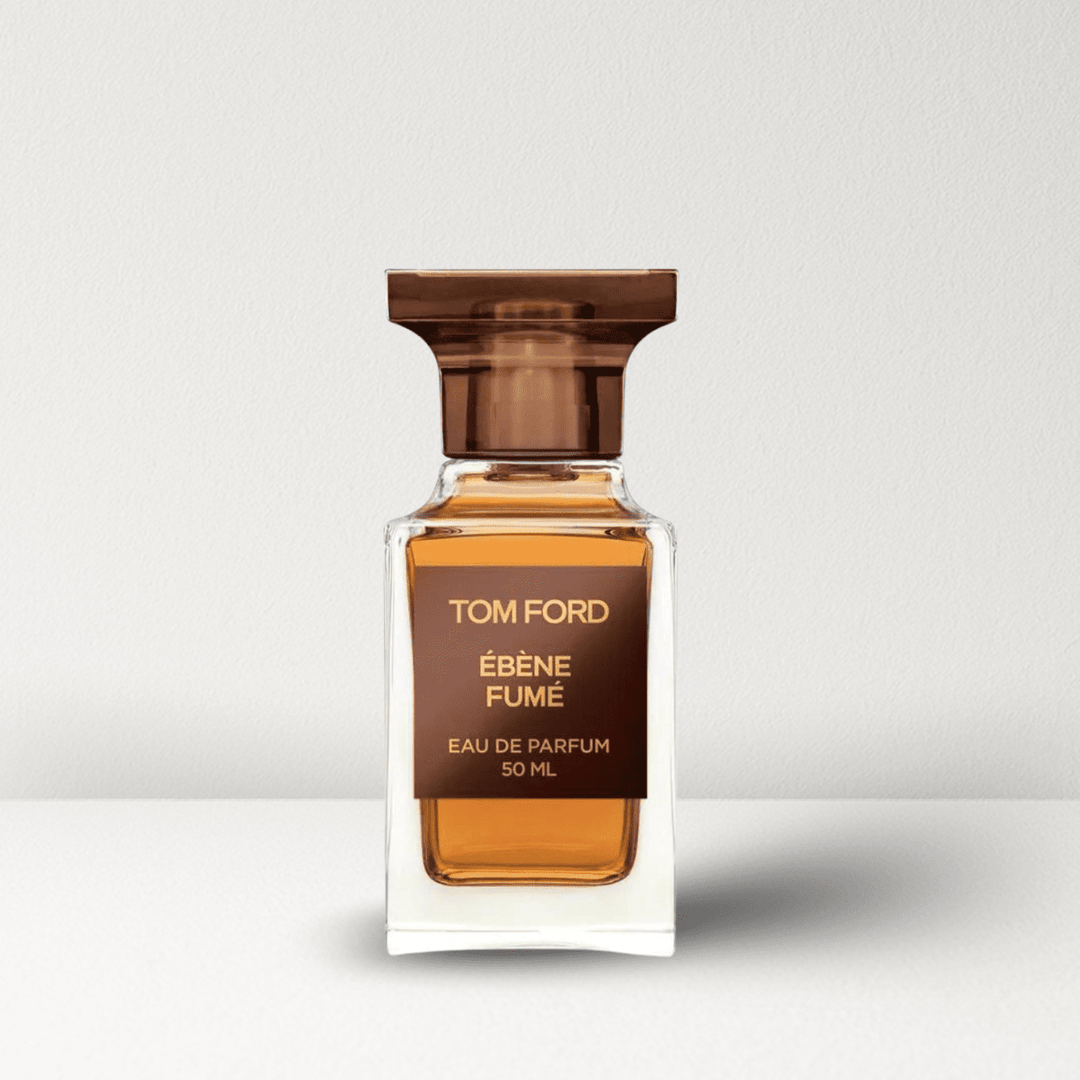 Tom Ford Ebene Fume - Mystic Store