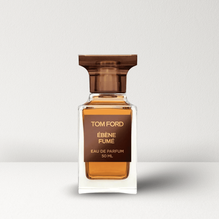 Tom Ford Ebene Fume - Mystic Store