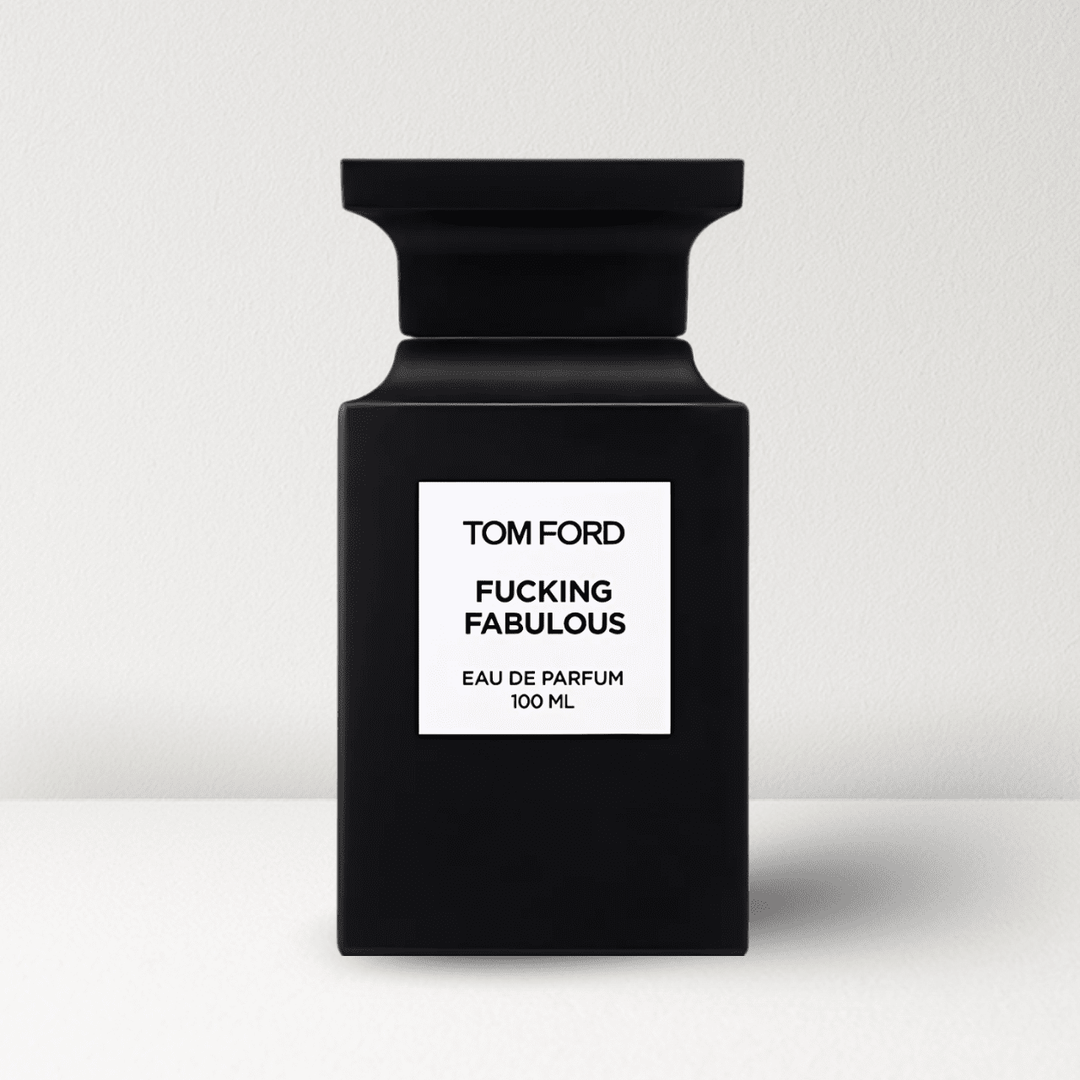 Tom Ford Fucking Fabulous - Mystic Store