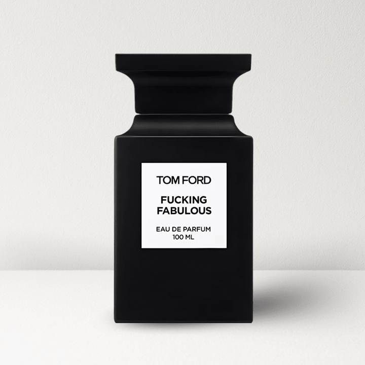 Tom Ford Fucking Fabulous - Mystic Store