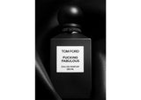 Tom Ford Fucking Fabulous - Niche Decant