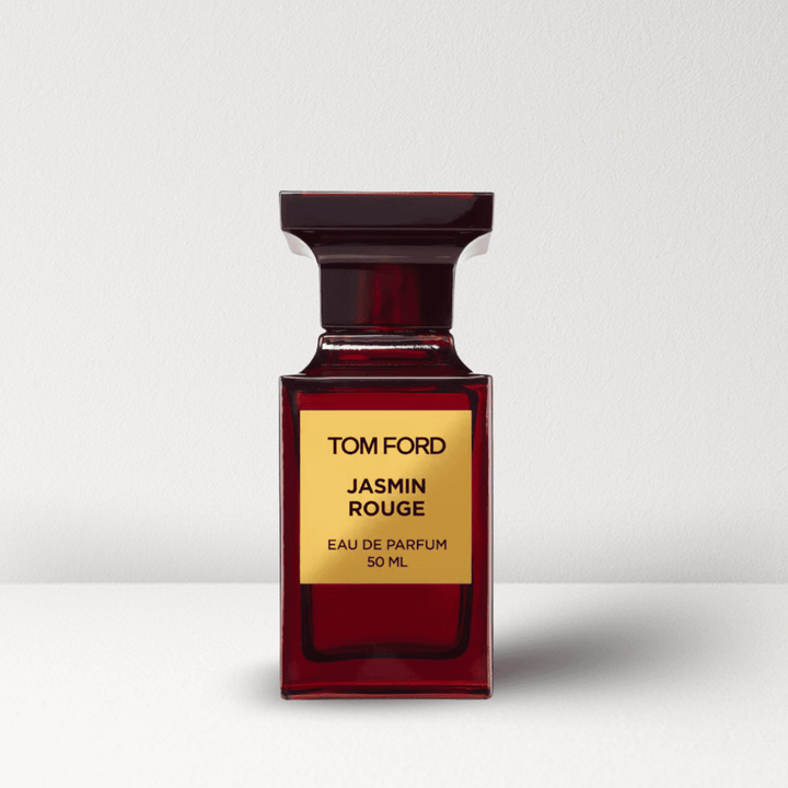 Tom Ford Jasmin Rouge - Mystic Store
