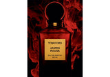 Tom Ford Jasmin Rouge - Niche Decant