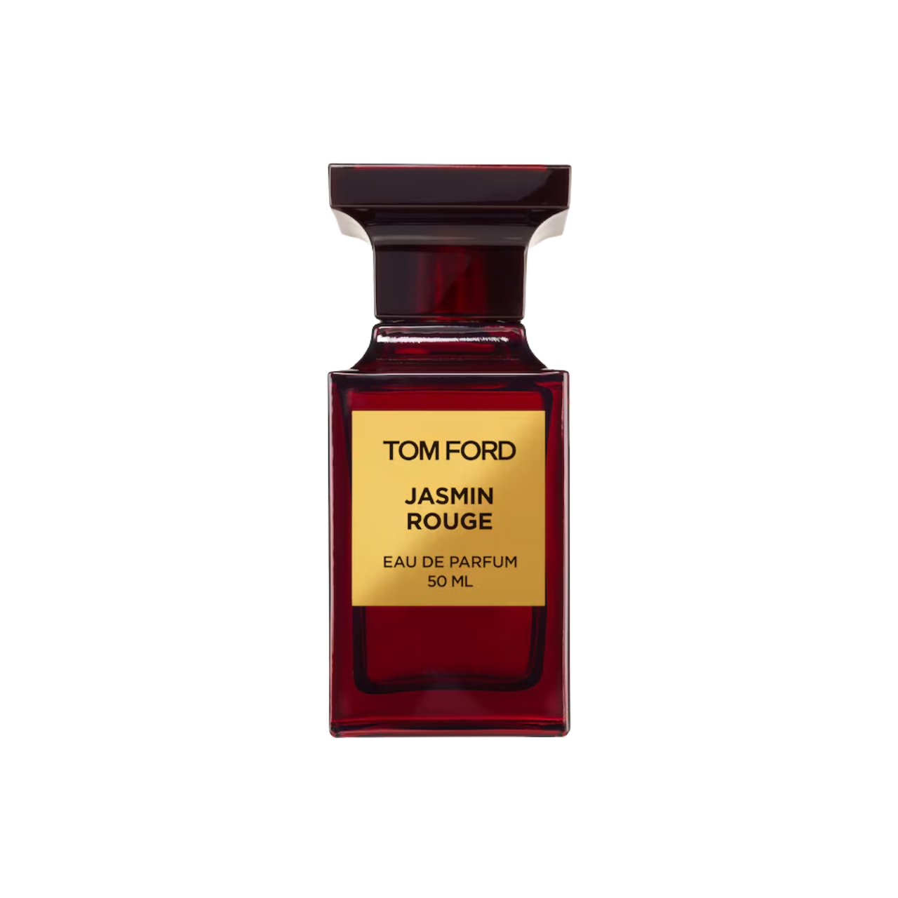 Tom Ford Jasmin Rouge - Niche Decant