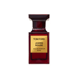 Tom Ford Jasmin Rouge - Niche Decant