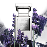 Tom Ford Lavender Extreme - Niche Decant