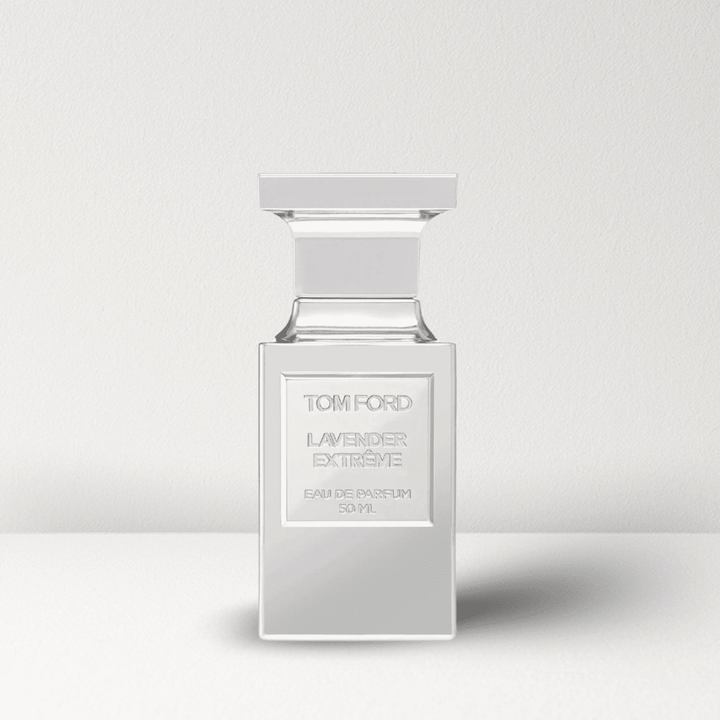 Tom Ford Lavender Extreme Tester - Mystic Store