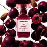 Tom Ford Lost Cherry - Niche Decant