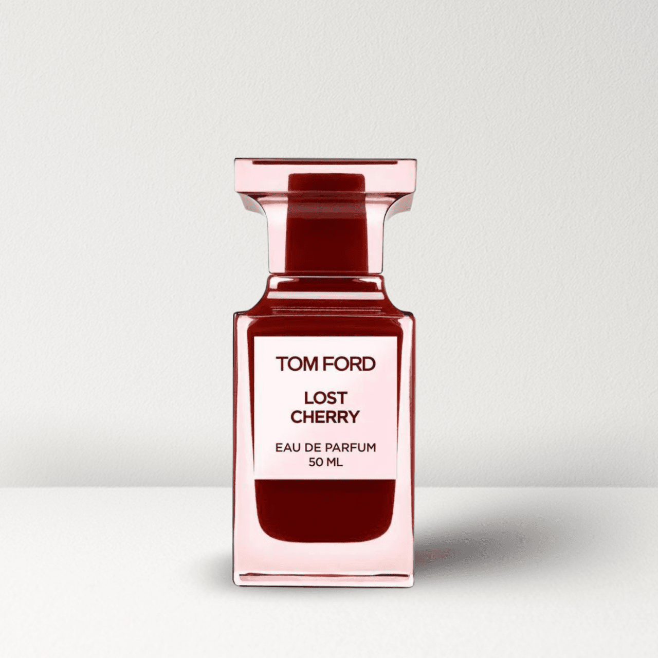 Tom Ford Lost Cherry - Mystic Store